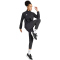 adidas adizero Essentials Laufjacke Damen IT7595 - black XS