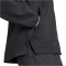 adidas adizero Essentials Laufjacke Damen IT7595 - black XS
