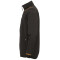 uhlsport Stream 3.0 Präsentationsjacke schwarz/orange S (164)