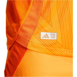 adidas Real Madrid Authentic Ausw&auml;rtstrikot 2024/25 Herren ADVZ - creora L