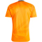 adidas Real Madrid Auswärtstrikot 2024/25 Herren IU5013 - crew orange L