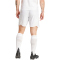 adidas Real Madrid Authentic Heimshorts 2024/25 Herren 001A - white XXL