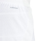 adidas Real Madrid Authentic Heimshorts 2024/25 Herren 001A - white XXL