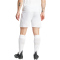 adidas Real Madrid Heimshorts 2024/25 Herren 001A - white XL