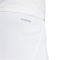 adidas Real Madrid Heimshorts 2024/25 Herren 001A - white XL
