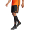 adidas Tiro 24 Trainingsshorts Herren JJ1161 - black/team orange XS
