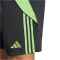 adidas Tiro24 Trainingsshorts Herren 095A - black/seluli XS