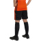 adidas Tiro 24 Trainingsshorts Kinder JJ1163 - black/team orange 116