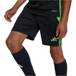 adidas Tiro 24 Trainingsshorts Kinder JJ1162 - black/semi...