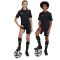 adidas Tiro 24 Trainingsshorts Kinder JJ1162 - black/semi lucid lime 140