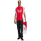 adidas FC Arsenal Heimtrikot 2024/25 Herren AETG - betsca/white S