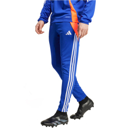adidas Tiro24 Slim Trainingshose Herren AETB -...