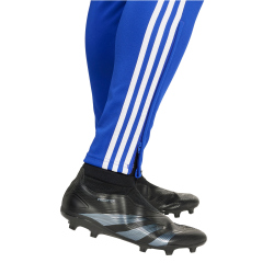 adidas Tiro24 Slim Trainingshose Herren AETB - lucblu/apsord/white XL