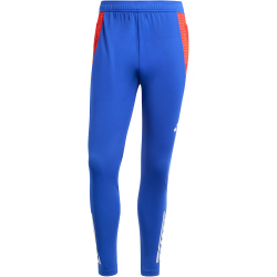 adidas Tiro24 Competition Trainingshose Herren AETB -...