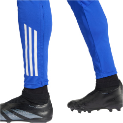 adidas Tiro24 Competition Trainingshose Herren AETB - lucblu/white M