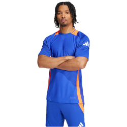 adidas Tiro 24 Pro Fu&szlig;ball Trainingstrikot Herren...