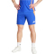 adidas Tiro 24 Pro Trainingshorts Herren JE1960 - lucid blue/app solar red S