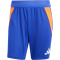 adidas Tiro24 Pro Trainingshorts Herren AETB - lucblu/apsord S