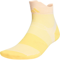 adidas Running X adizero Laufsocken Herren 001A -...