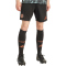 adidas FC Bayern M&uuml;nchen Ausw&auml;rtsshorts 2024/25 Herren 095A - black XS