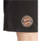 adidas FC Bayern M&uuml;nchen Ausw&auml;rtsshorts 2024/25 Herren 095A - black XS
