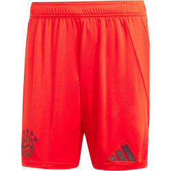 adidas FC Bayern München Heimshorts 2024/25 Herren...