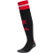 adidas Manchester United Heimstutzen 2024/25 IU1412 - black 37-39