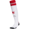 adidas Manchester United Heimstutzen 2024/25 IU1411 - white 37-39