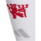 adidas Manchester United Heimstutzen 2024/25 IU1411 - white 37-39