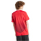 adidas Manchester United Heimtrikot 2024/25 Herren IU1397 - mufc red M
