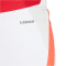 adidas Manchester United Heimshorts 2024/25 Herren IU1388 - white S
