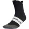 adidas TERREX Heat.Rdy Agravic Crew Trailrunning-Laufsocken Herren 095A - black XS