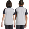 adidas SL Benfica Lissabon Tiro 24 Competition Poloshirt 2024/25 Kinder A5J3 - lgsogr/sesore 116