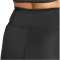 adidas Own the Run kurze Lauftights Damen IS9919 - black S/6"