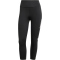 adidas Own the Run 3/4-Lauf-Leggings Damen 095A - black XXS