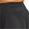 adidas Own the Run 3/4-Lauf-Leggings Damen 095A - black XXS