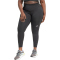 adidas Own the Run 7/8-Leggings Damen 095A - black 2X (50-52)