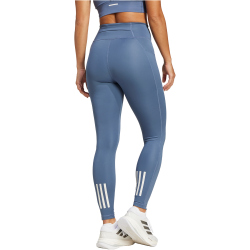 adidas Own the Run 7/8-Leggings Damen AF4L - prloin XS