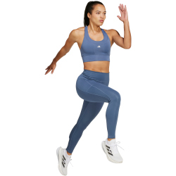 adidas Own the Run 7/8-Leggings Damen AF4L - prloin XS