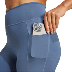 adidas Own the Run 7/8-Leggings Damen AF4L - prloin XS