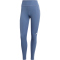 adidas Own the Run 7/8-Leggings Damen AF4L - prloin XS