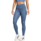 adidas Own the Run 7/8-Leggings Damen AF4L - prloin XS