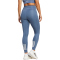 adidas Own the Run 7/8-Leggings Damen AF4L - prloin XS