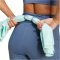 adidas Own the Run 7/8-Leggings Damen AF4L - prloin XS