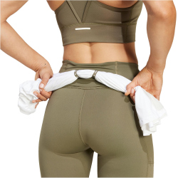 adidas Own the Run Leggings Damen AETE - olistr S
