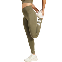 adidas Own the Run Leggings Damen AETE - olistr S