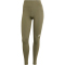 adidas Own the Run Leggings Damen AETE - olistr S