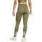 adidas Own the Run Leggings Damen AETE - olistr S