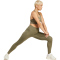 adidas Own the Run Leggings Damen AETE - olistr S