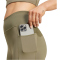 adidas Own the Run Leggings Damen AETE - olistr S